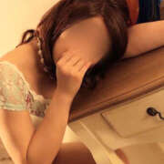 NANA 出勤♥ CLUB GRANDE