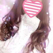 NANA 出勤です！ CLUB GRANDE