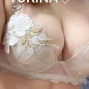 ヒメ日記 2025/04/11 21:09 投稿 ゆりな ごほうびSPA広島店