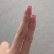 ヒメ日記 2025/04/18 19:55 投稿 ゆりな ごほうびSPA広島店