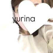 ヒメ日記 2025/04/19 01:25 投稿 ゆりな ごほうびSPA広島店