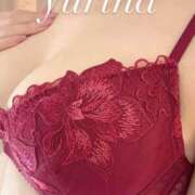 ヒメ日記 2025/04/20 16:45 投稿 ゆりな ごほうびSPA広島店