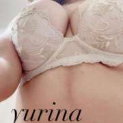 ゆりな ドキドキ ごほうびSPA広島店