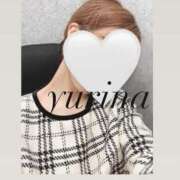 ゆりな しゅっちょう ごほうびSPA広島店