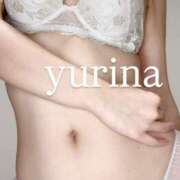 ゆりな みやじま ごほうびSPA広島店