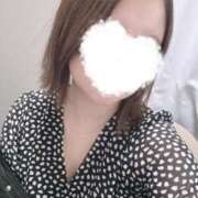 ヒメ日記 2024/12/22 18:13 投稿 【新人】ここ 神奈川小田原ちゃんこ