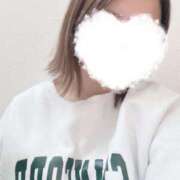 ヒメ日記 2024/12/23 00:27 投稿 【新人】ここ 神奈川小田原ちゃんこ