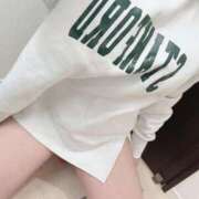 ヒメ日記 2024/12/23 09:17 投稿 【新人】ここ 神奈川小田原ちゃんこ