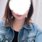 ヒメ日記 2024/12/23 19:37 投稿 【新人】ここ 神奈川小田原ちゃんこ