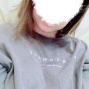 ヒメ日記 2024/12/26 12:38 投稿 【新人】ここ 神奈川小田原ちゃんこ