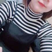 ヒメ日記 2024/12/26 20:27 投稿 【新人】ここ 神奈川小田原ちゃんこ