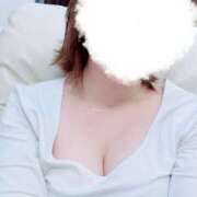 ヒメ日記 2025/01/20 19:47 投稿 【新人】ここ 神奈川小田原ちゃんこ