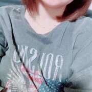 ヒメ日記 2025/01/21 09:17 投稿 【新人】ここ 神奈川小田原ちゃんこ