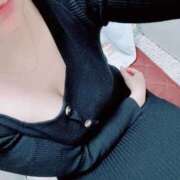 ヒメ日記 2025/01/21 20:57 投稿 【新人】ここ 神奈川小田原ちゃんこ