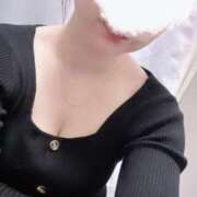 ヒメ日記 2025/01/23 09:17 投稿 【新人】ここ 神奈川小田原ちゃんこ