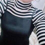 ヒメ日記 2025/01/23 19:47 投稿 【新人】ここ 神奈川小田原ちゃんこ