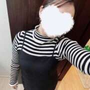 ヒメ日記 2025/01/31 09:47 投稿 【新人】ここ 神奈川小田原ちゃんこ