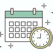 ヒメ日記 2025/02/24 12:37 投稿 【新人】ここ 神奈川小田原ちゃんこ