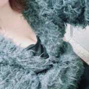 ヒメ日記 2025/02/28 21:27 投稿 【新人】ここ 神奈川小田原ちゃんこ