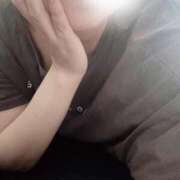 ヒメ日記 2025/04/04 12:47 投稿 【新人】ここ 神奈川小田原ちゃんこ