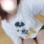 【新人】ここ これから🎀 神奈川小田原ちゃんこ