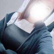 【新人】ここ 待機してます🎀 神奈川小田原ちゃんこ