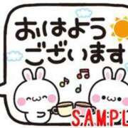 ヒメ日記 2024/10/22 07:20 投稿 はえる 五反田サンキュー