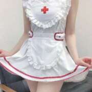 ヒメ日記 2025/05/29 22:30 投稿 すずね 東京メンズボディクリニック TMBC 秋葉原店