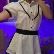 ヒメ日記 2025/07/13 02:30 投稿 すずね 東京メンズボディクリニック TMBC 秋葉原店