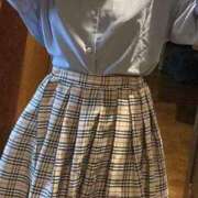 ヒメ日記 2024/12/15 22:16 投稿 すずね 東京メンズボディクリニック TMBC 上野店