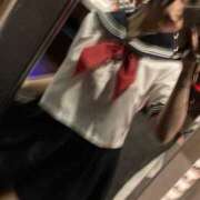 ヒメ日記 2024/12/23 04:11 投稿 すずね 東京メンズボディクリニック TMBC 上野店