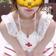 ヒメ日記 2025/07/12 22:01 投稿 すずね 東京メンズボディクリニック TMBC 上野店