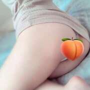 ヒメ日記 2025/08/09 12:31 投稿 すずね 東京メンズボディクリニック TMBC 上野店