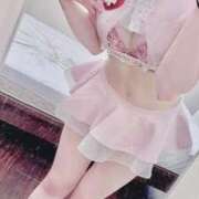 ヒメ日記 2025/08/10 11:55 投稿 すずね 東京メンズボディクリニック TMBC 上野店