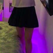 ヒメ日記 2025/09/24 00:01 投稿 すずね 東京メンズボディクリニック TMBC 上野店