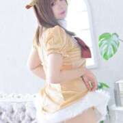 ヒメ日記 2024/12/13 12:04 投稿 こずえ 沼津人妻花壇