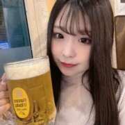 ヒメ日記 2025/03/07 14:59 投稿 こずえ 沼津人妻花壇