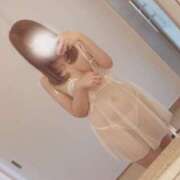 ヒメ日記 2025/03/10 16:46 投稿 こずえ 沼津人妻花壇