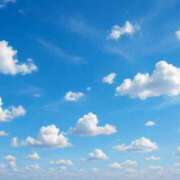 ヒメ日記 2025/06/03 21:40 投稿 こずえ 沼津人妻花壇