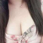 ヒメ日記 2025/07/18 13:13 投稿 こずえ 沼津人妻花壇