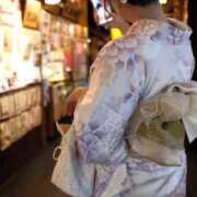 こずえ お知らせ🌸 沼津人妻花壇