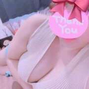 ヒメ日記 2024/12/27 08:48 投稿 きさき『ぽっちゃりコース』 素人学園＠