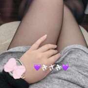 ヒメ日記 2024/12/30 14:48 投稿 きさき『ぽっちゃりコース』 素人学園＠