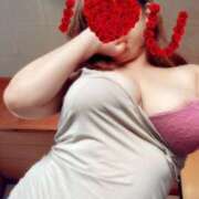 ヒメ日記 2025/02/07 22:03 投稿 きさき『ぽっちゃりコース』 素人学園＠