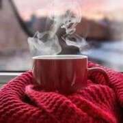 ヒメ日記 2025/05/07 07:27 投稿 きさき『ぽっちゃりコース』 素人学園＠