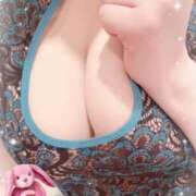 ヒメ日記 2025/05/11 00:12 投稿 きさき『ぽっちゃりコース』 素人学園＠