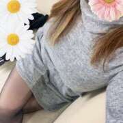 ヒメ日記 2025/05/14 08:48 投稿 きさき『ぽっちゃりコース』 素人学園＠