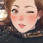 ヒメ日記 2025/05/16 16:57 投稿 きさき『ぽっちゃりコース』 素人学園＠