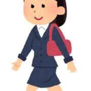 ヒメ日記 2025/05/17 04:42 投稿 きさき『ぽっちゃりコース』 素人学園＠