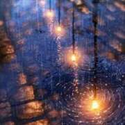 ヒメ日記 2025/05/29 12:18 投稿 きさき『ぽっちゃりコース』 素人学園＠